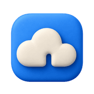 onecloud